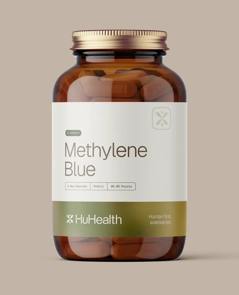 Metformin ER 500mg Tab